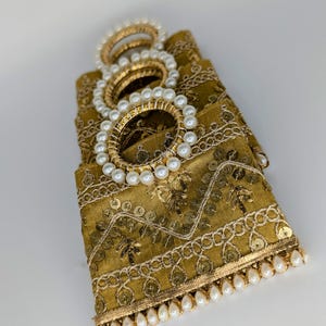 Pooja Return Gifts | Haldi Kumkum Return Gifts | Varalakshmi Pooja Return Gifts | Durga Pooja Return Gifts