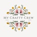 MyCraftyCrew
