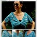 see more listings in the Shrug/Bolero Patterns section