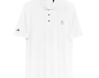 adidas Performance Polo Shirt