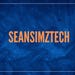 Sean Simmons
