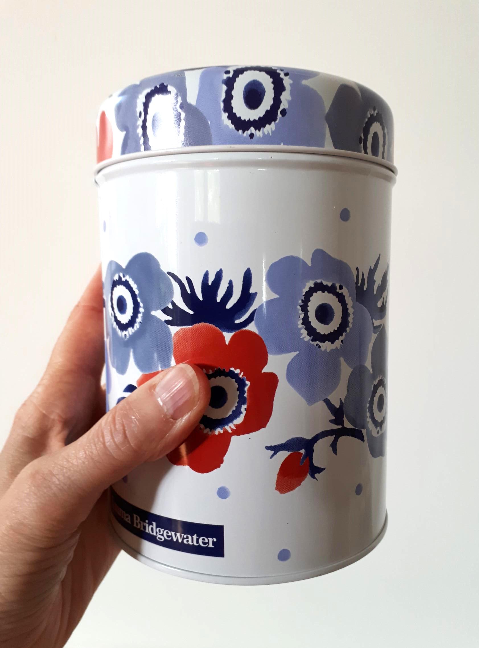 Emma bridgewater tin - Etsy 日本