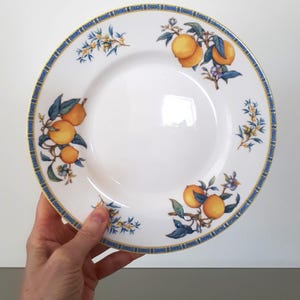 Wedgwood citrons - Etsy 日本