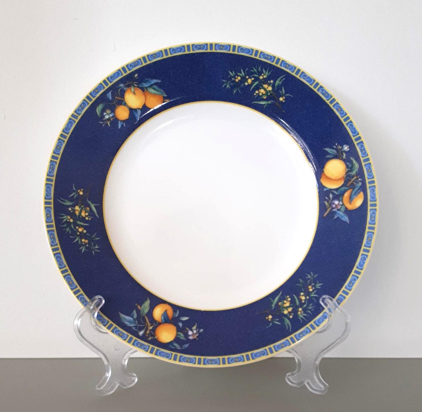 Wedgwood citrons - Etsy 日本