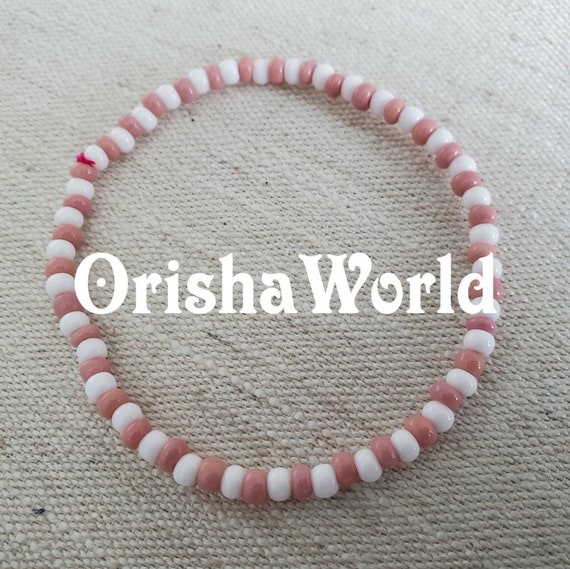Orisha Chart
