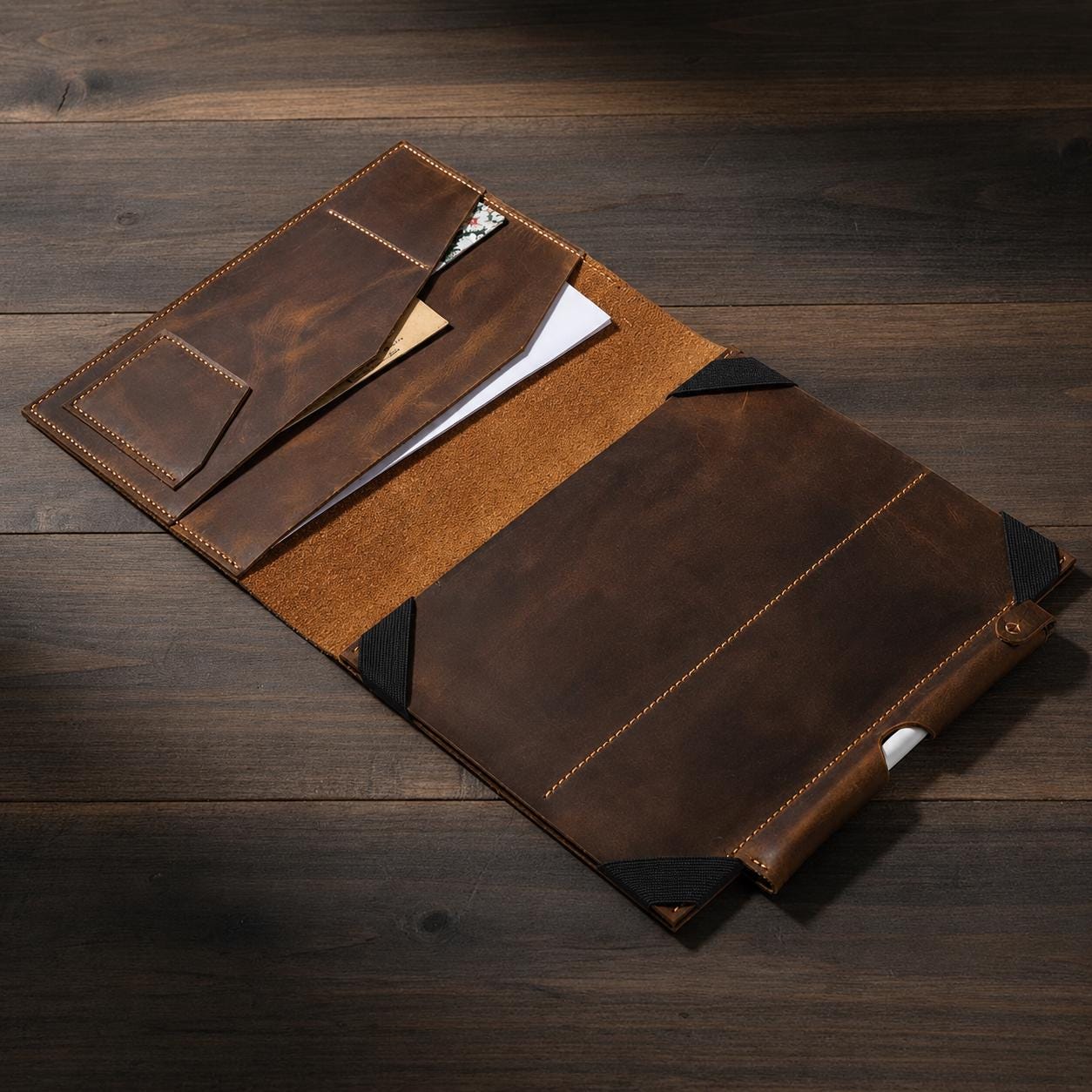 Leather Boox Note Max Case, Leather Onyx Boox Nova Air 2 Cover