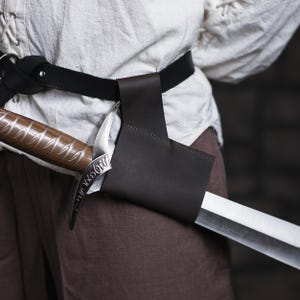 Strider sword - Etsy 日本