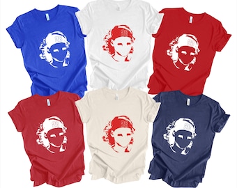 Alec Bohm Shirt, Philadelphia Phillies Short Sleeve Tee, Phillies Baseball T-Shirt, Graphic Tee Men's Women's Kids, Game Day Philly Sports