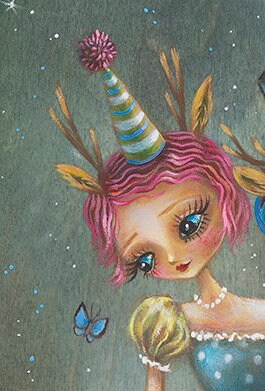 Carnival Art, Vintage Circus Art, Vintage Freak Show Art Carnival Art, Vintage Circus Art, Vintage Freak Show Art