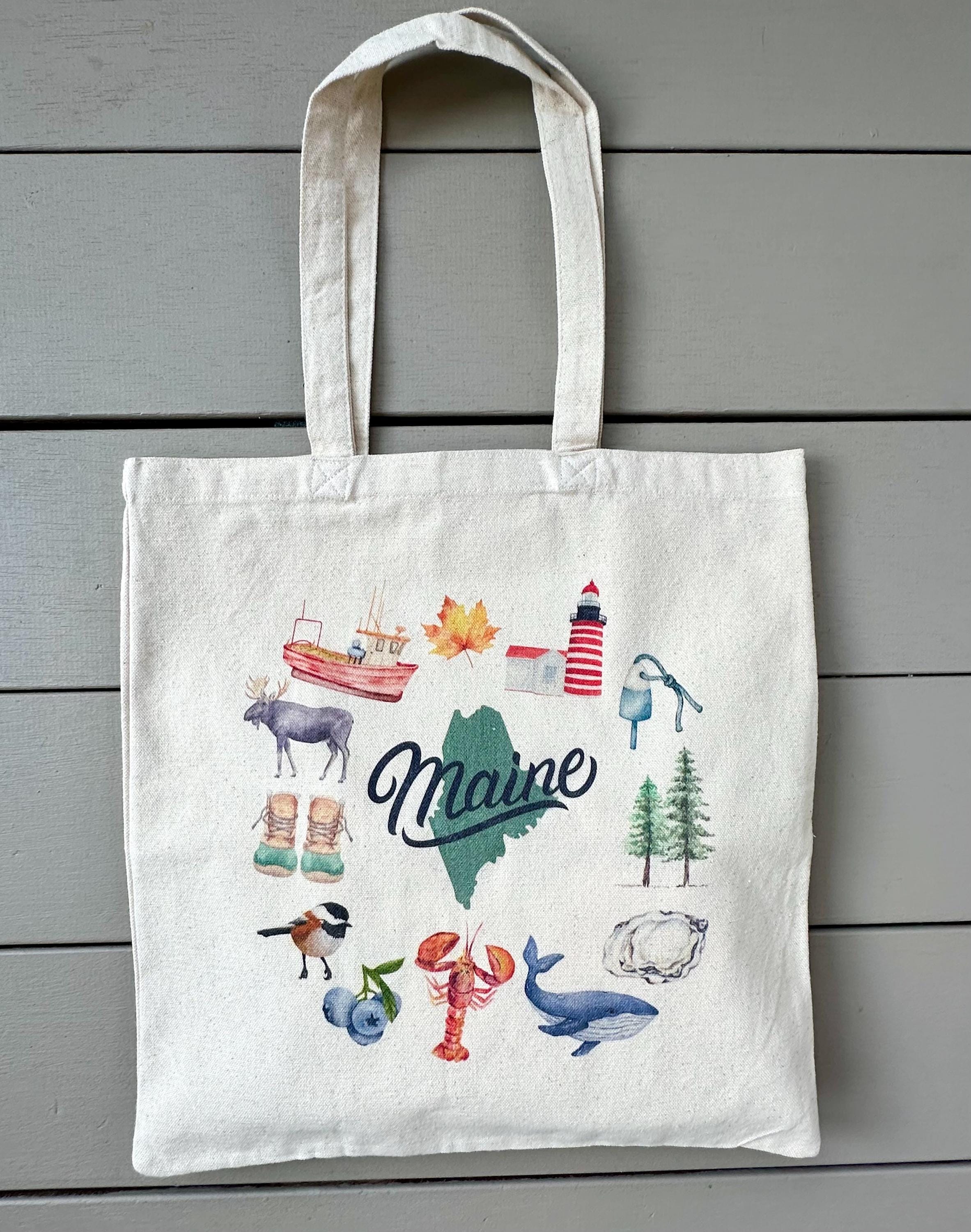 【INCHANT ME】Noted Square Tote Bag 17121332_v3.jpg?v=1747066018