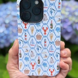 Rhode Phone Case iPhone 14 - Etsy
