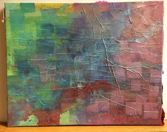 Currently on sale! Southern painting