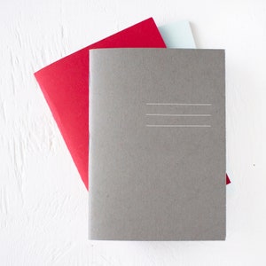 mini monthly planner start any month image 4
