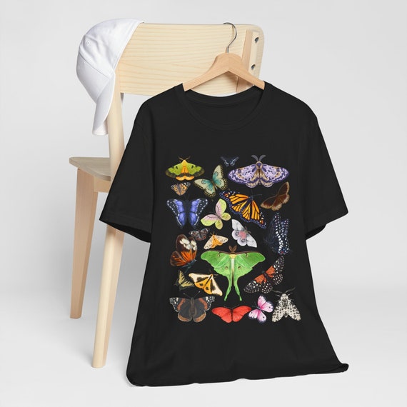 LGB Tシャツ butterfly LGB butterfly t-shirt 00s l.g.b. tシャツ LGB Tシャツ butterfly
