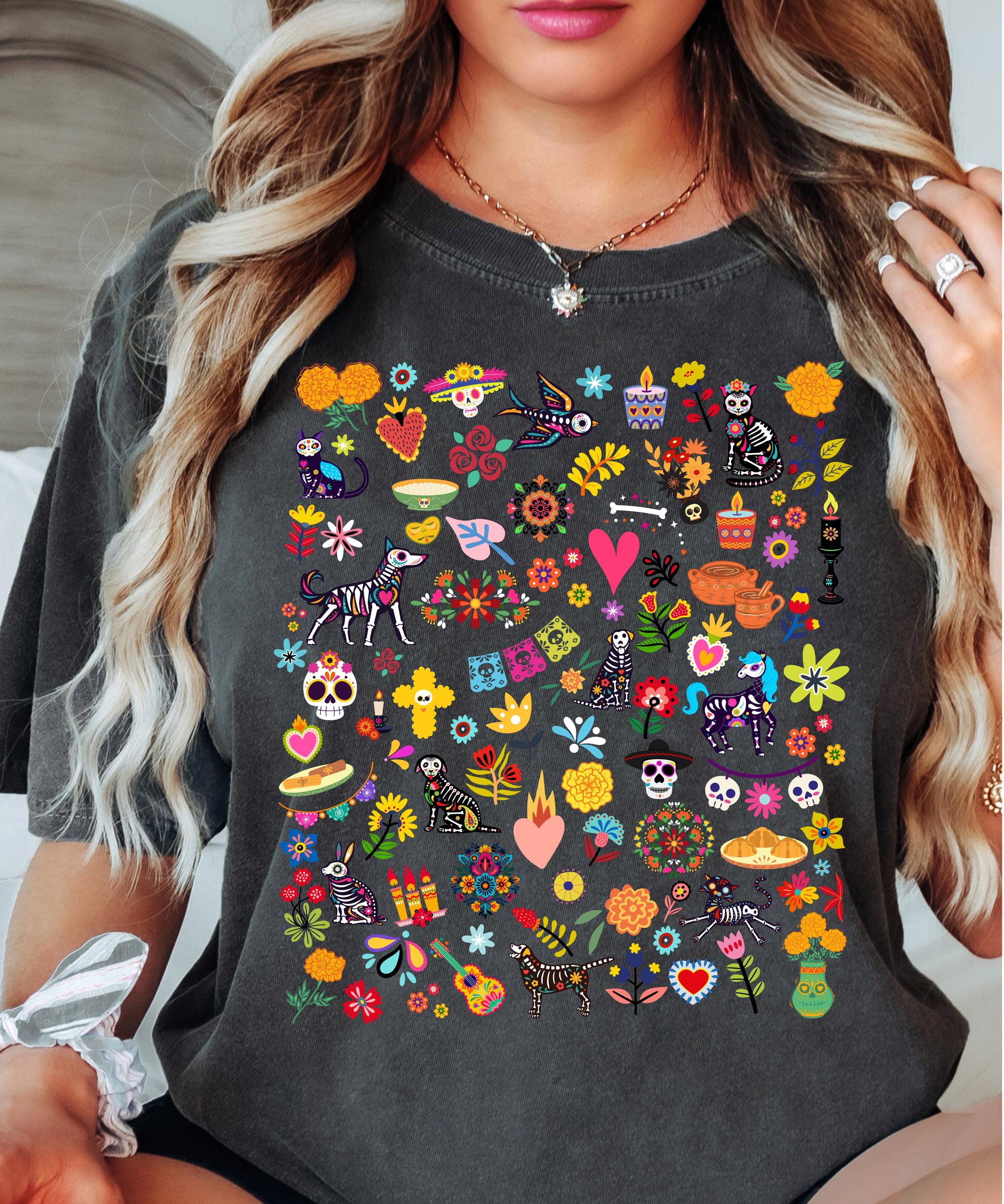 Sublimar Remera Mujer Manga Japonesa Sublimar Remeras Manga