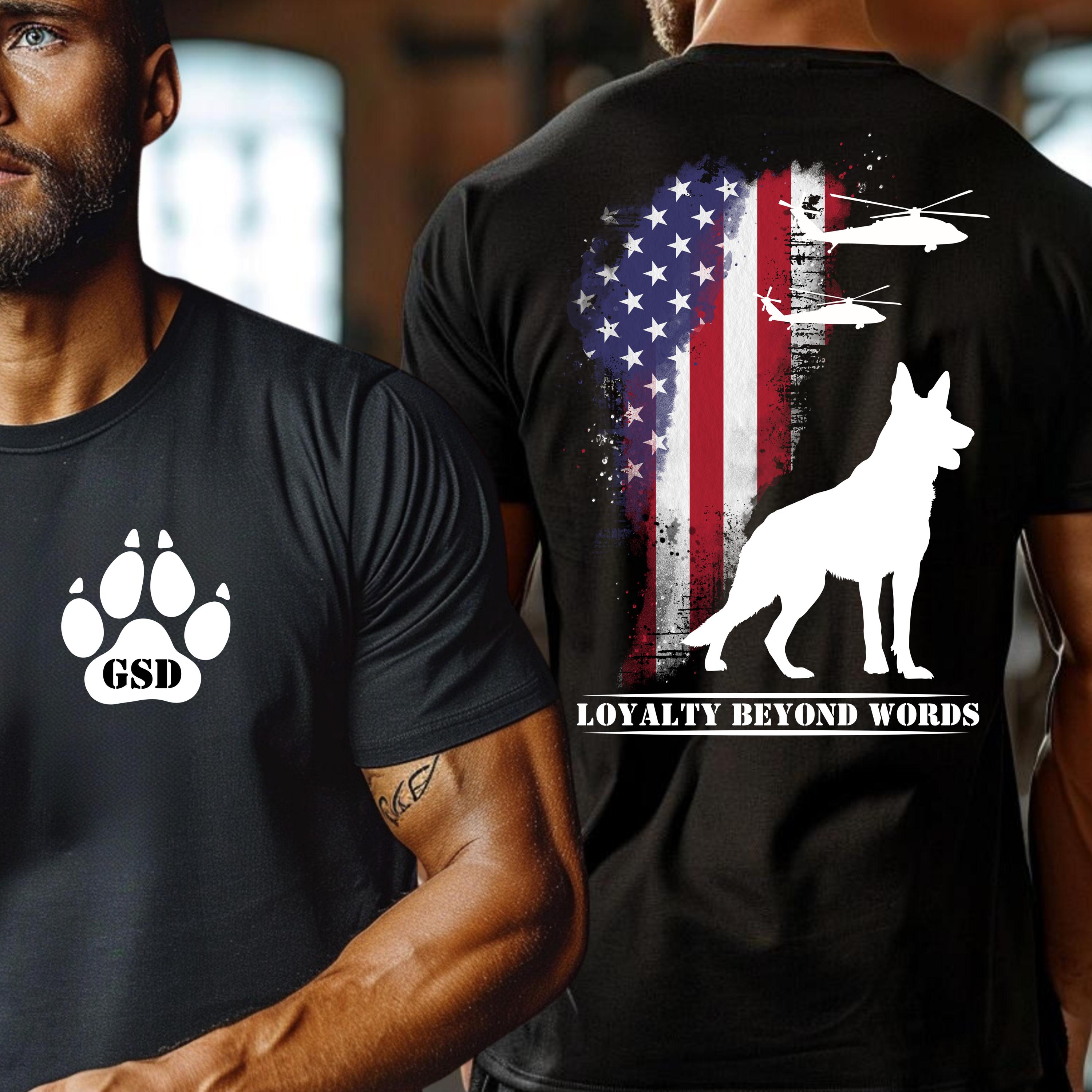K9 apparel - Etsy 日本