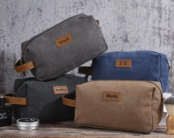 Kestrel makeup organizer hotsell