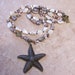 see more listings in the Coastal Inspired Jewelry section