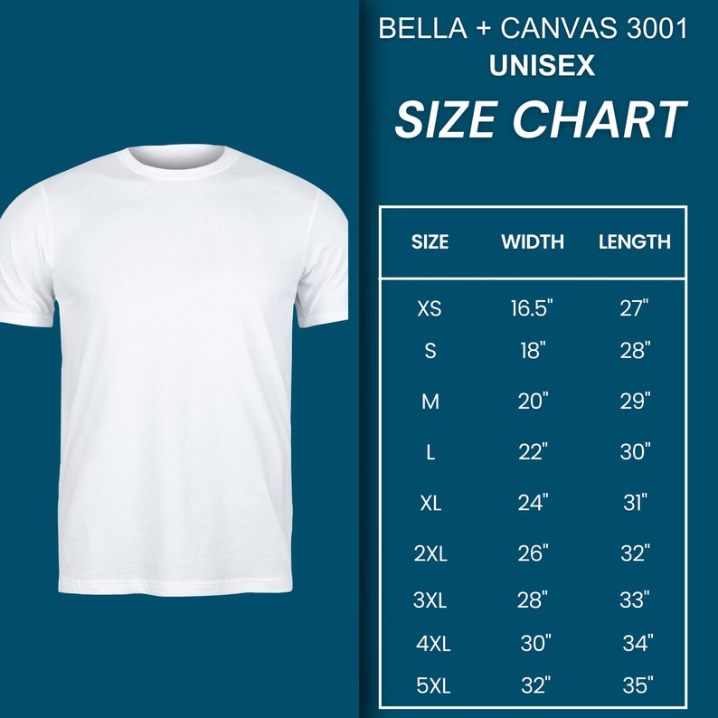 Stampede Shirt Calgary Stampede Festival Shirt Cowboy Shirt Calgary