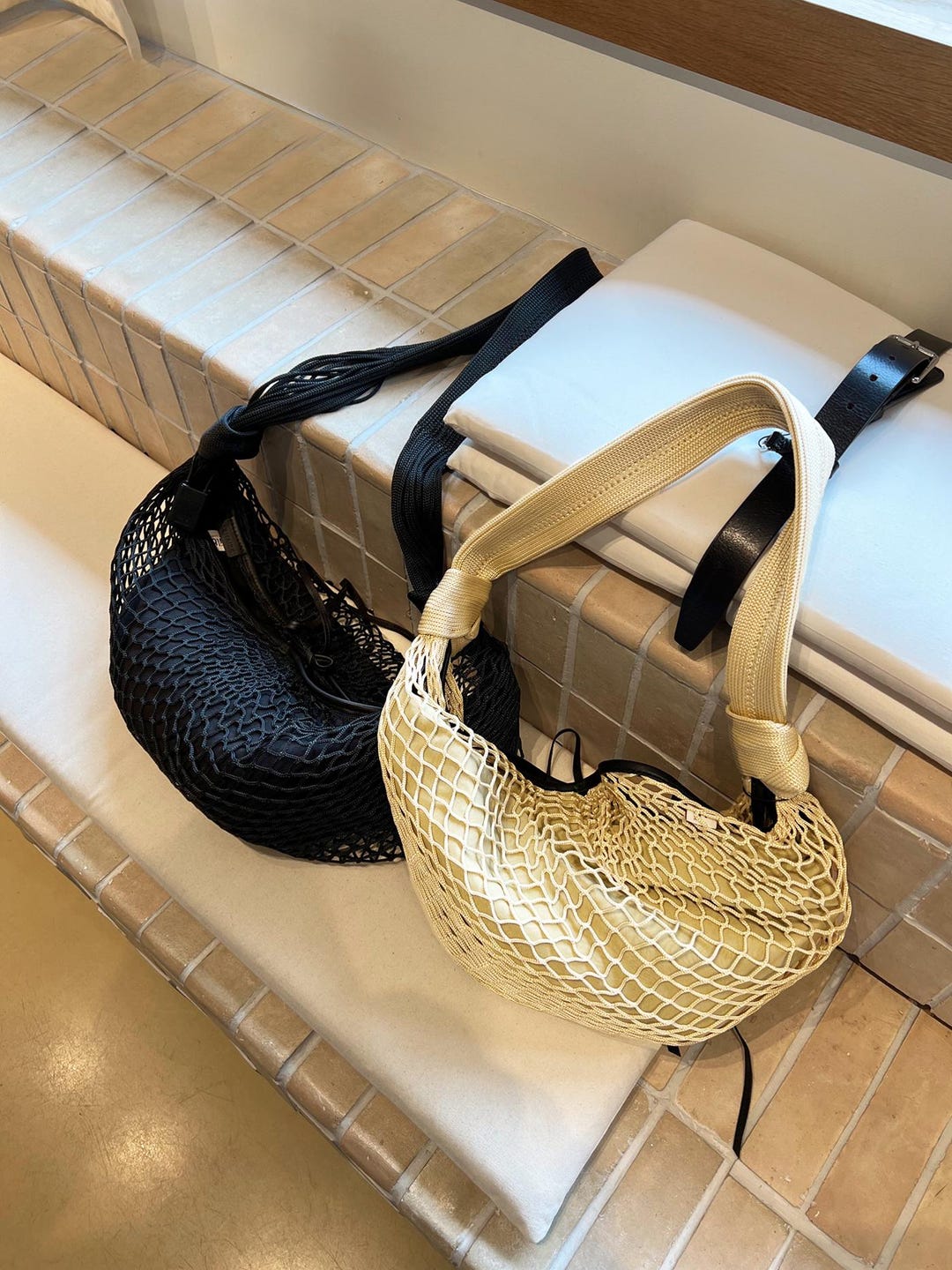 【Raucohouse】Roti crochet net shoulder bag maxresdefault.jpg