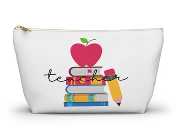 Personalized Accessories
