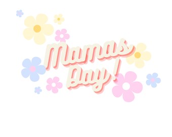 tshirt, t-shirt, graphic tee, mothers day, top, shirt, mom