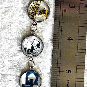 PULSERA GEORGIA TECH