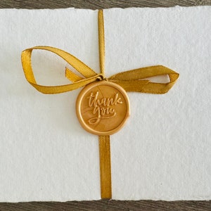 Lacre de cera de casamento, lacres de cera autoadesivos personalizados, lacres de cera autoadesivos, adesivos de lacre de cera com monograma, lacre de cera inicial, lacre de cera para feriados