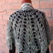 see more listings in the Patterns Crochet section