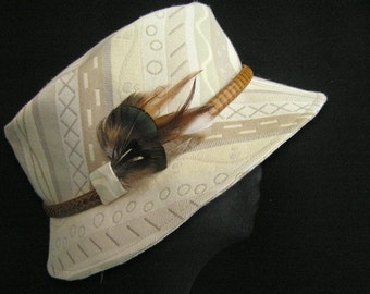 Akubra Hat Feathers - Etsy Australia