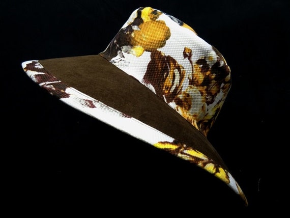 bream hat