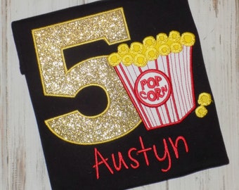 Additional Custom Embroidery for Items Purchased from HT/'s Creations