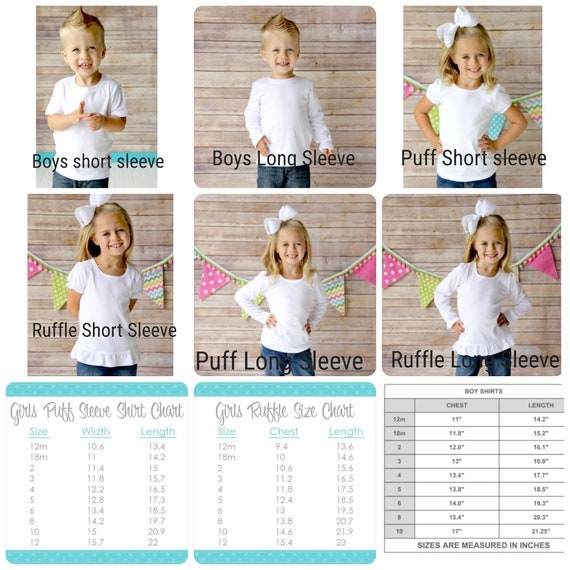 Fishing Birthday Shirt Boy Girl, Fishing Party Outfit, Fishing Pole, 1st  2nd 3rd 4th 5th Birthday, Sew Cute Creations 