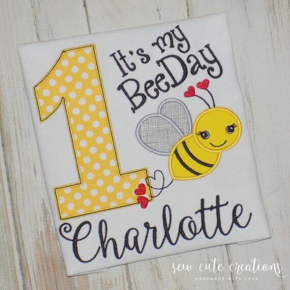 its my 2nd birthday outfit