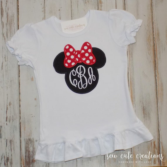 minnie mouse outfits for birthday party