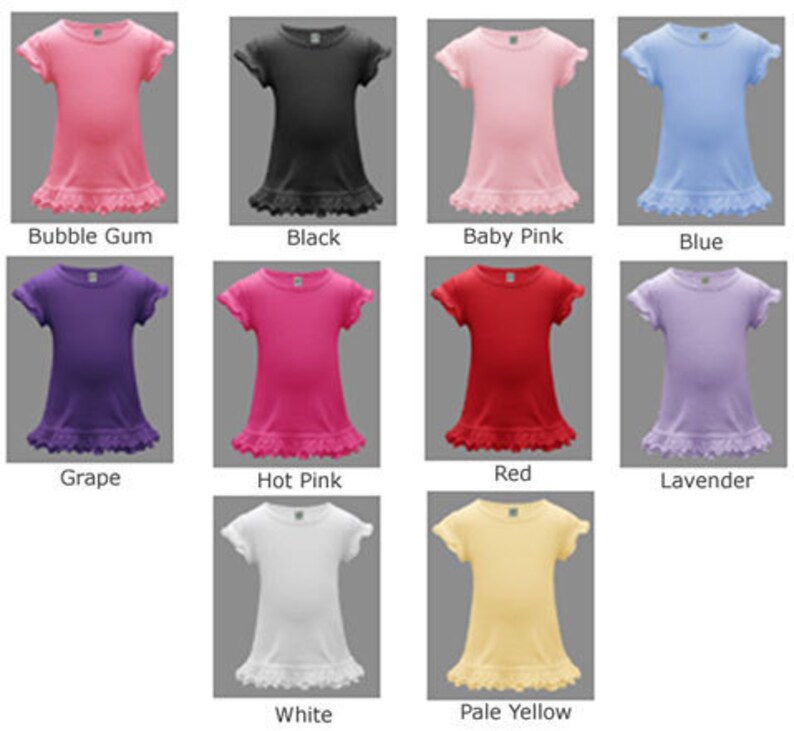 dinosaur birthday dress