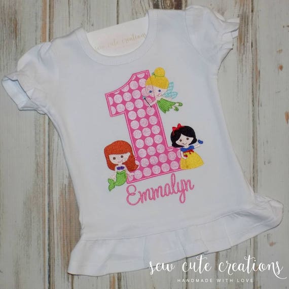 tinkerbell 1st birthday outfit