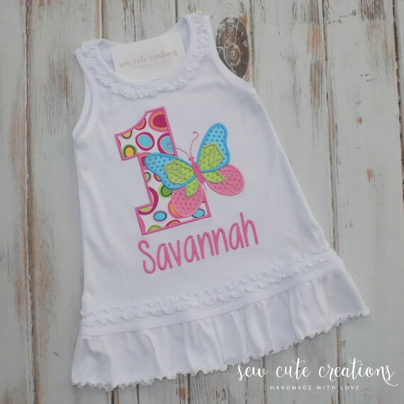 glitter themed outfit