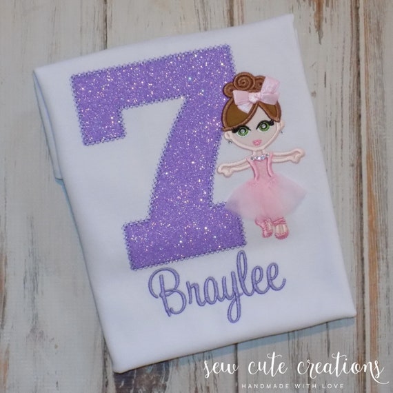 Il_570xn