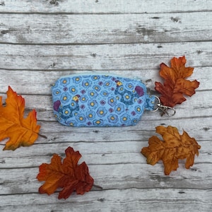 Chicken coin Purse