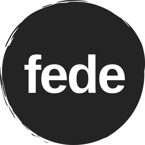 Etsy profile picture for @fede