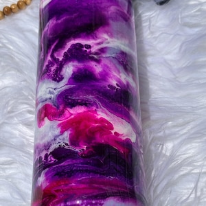 20oz  hydros