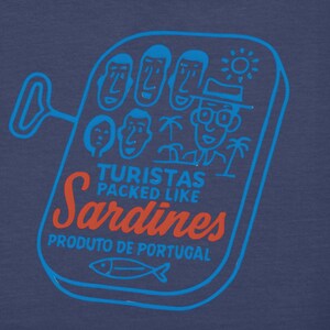 sardines sardine shirt sardines oceancore tinned fish sardine can mensclothing coquette beach vintage fish shirt les sardines shirt europe