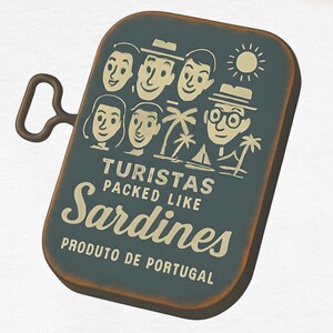 womensclothing sardines sardine shirt sardines oceancore tinned fish sardine can coquette beach les sardines shirt fisherman aesthetic
