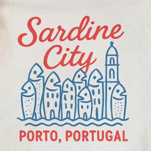 womensclothing sardines sardine shirt sardines oceancore fisherman aesthetic sardine can coquette beach vintage fish shirt les sardines