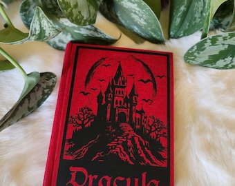 KleverCase パーソナライズ Kindle Oasis ケース、ハードカバー