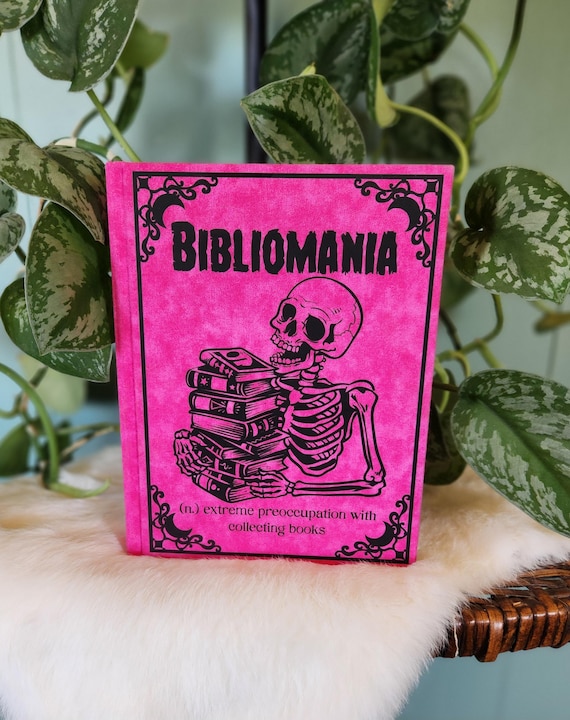 ビブリオマニア 書籍 初版本 BIBLIOMANIA ビブリオマニア マッチロ
