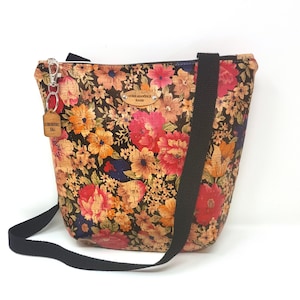 Pretty handbags uk top