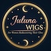 JulunaWigs