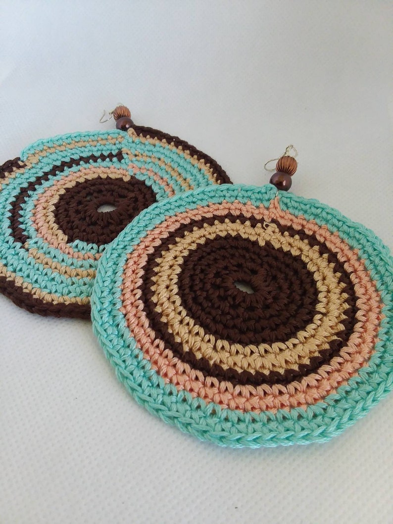 Hodge Podge Blend Collection-Nyanda | Etsy